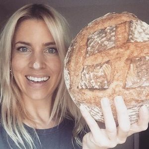 Meet your Posher, Molly